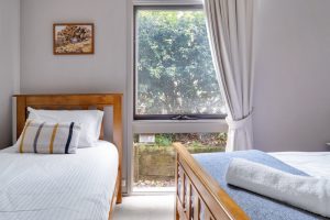 Surf Beach, NSW 2536