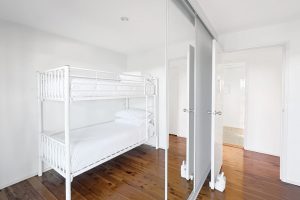 Surf Beach, NSW 2536