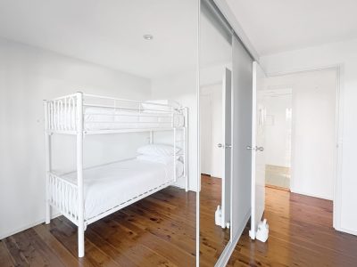 Surf Beach, NSW 2536