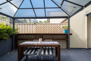 Denhams Beach, NSW 2536