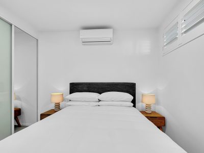 Batemans Bay, NSW 2536