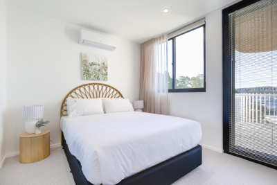 Batemans Bay, NSW 2536