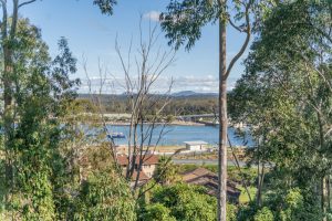 Surfside, NSW 2536