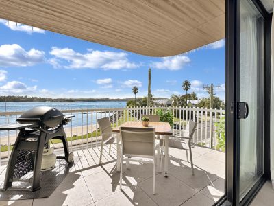 Batemans Bay, NSW 2536