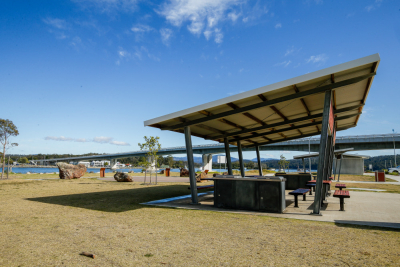 Surfside, NSW 2536
