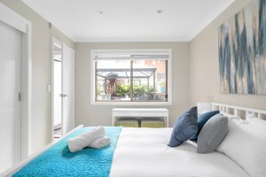 Denhams Beach, NSW 2536