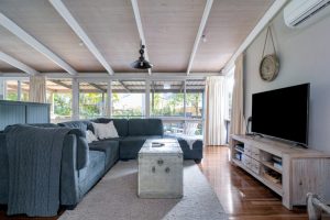 Surf Beach, NSW 2536