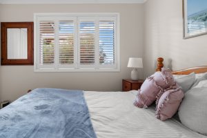 Surfside, NSW 2536
