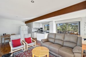 Surf Beach, NSW 2536