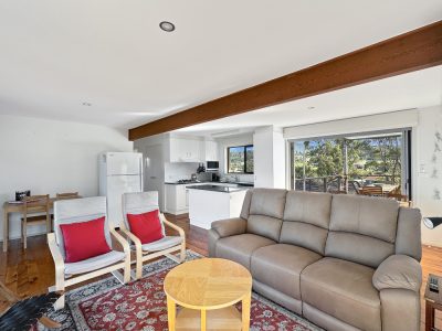 Surf Beach, NSW 2536