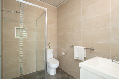 Surfside, NSW 2536