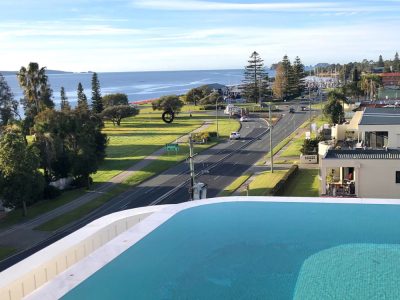 Batemans Bay, NSW 2536