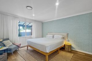 Surf Beach, NSW 2536