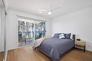 Long Beach, NSW 2536
