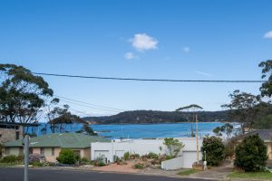 Denhams Beach, NSW 2536