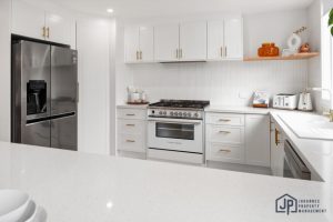 Tomakin, NSW 2537
