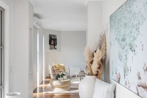 Malua Bay, NSW 2536