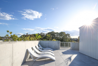 Batemans Bay, NSW 2536