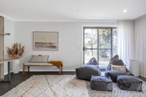 Malua Bay, NSW 2536
