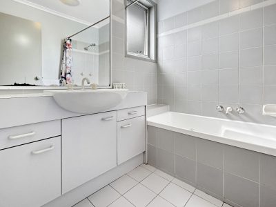 Batemans Bay, NSW 2536