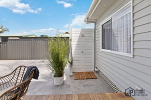 Tomakin, NSW 2537