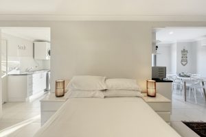 Surf Beach, NSW 2536