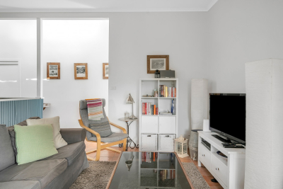 Broulee, NSW 2537