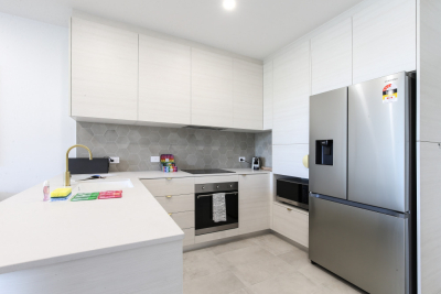 Batemans Bay, NSW 2536