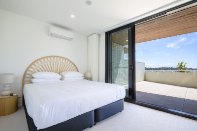 Batemans Bay, NSW 2536