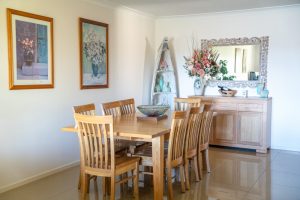 Surfside, NSW 2536