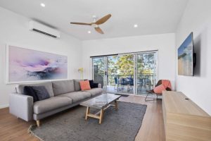 Long Beach, NSW 2536