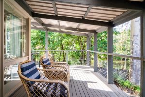 Surf Beach, NSW 2536