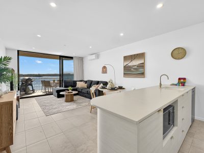Batemans Bay, NSW 2536