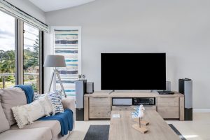 Denhams Beach, NSW 2536