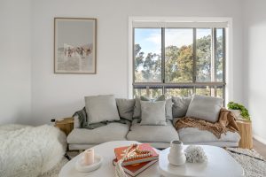Malua Bay, NSW 2536