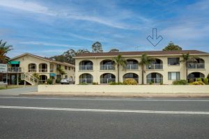 Batemans Bay, NSW 2536