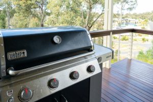 Malua Bay, NSW 2536