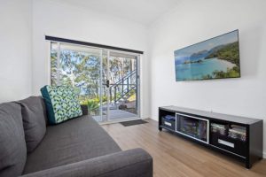 Long Beach, NSW 2536