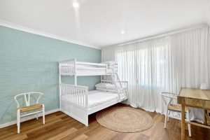 Surf Beach, NSW 2536