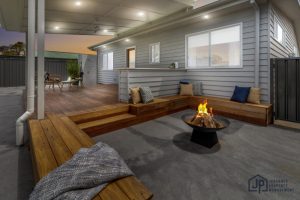 Tomakin, NSW 2537