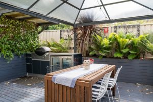Denhams Beach, NSW 2536