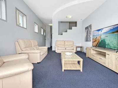 Batemans Bay, NSW 2536