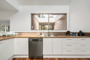 Malua Bay, NSW 2536
