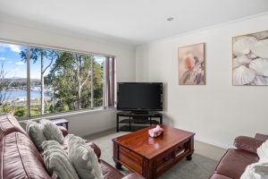 Surfside, NSW 2536