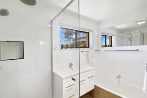 Surf Beach, NSW 2536