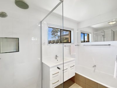 Surf Beach, NSW 2536