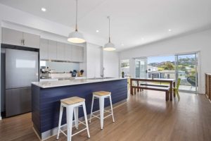 Long Beach, NSW 2536