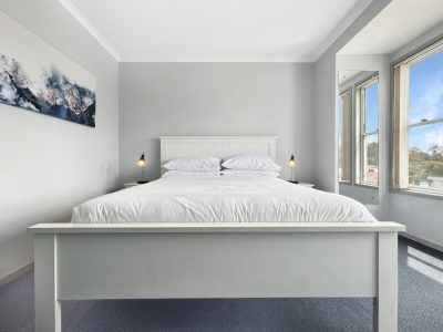 Batemans Bay, NSW 2536