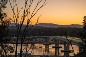 Surfside, NSW 2536