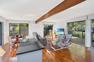Surf Beach, NSW 2536